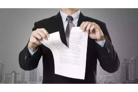 7月最佳领证吉日,选对日子,开启幸福新篇章 7月最佳领证吉日,选对日子,开启幸福新篇章