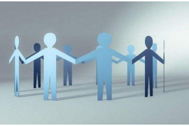 生肖马男与猪女,天生的默契组合 生肖马男与猪女,天生的默契组合