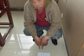 八字查楼层,解读传统楼层选择中的玄机 八字查楼层,解读传统楼层选择中的玄机