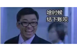 雅起名字女孩名字的艺术与探索 雅起名字女孩名字的艺术与探索