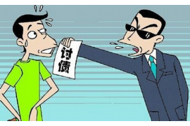 生肖今日运势,揭秘十二生肖的运势走向 生肖今日运势,揭秘十二生肖的运势走向