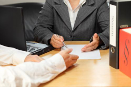 女孩起名字大全免费,关于起名艺术的深度解析 女孩起名字大全免费,关于起名艺术的深度解析