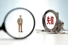 良辰吉日二月，春日里的诗与远方