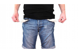 付姓男孩起名,传统文化与现代元素的完美融合 付姓男孩起名,传统文化与现代元素的完美融合