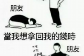 2017年生肖鼠运势大揭秘，迎接事业与财运的黄金期