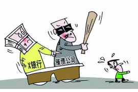 探寻时间的脉络——万年历、黄历与日历的秘密,属相的背后故事 探寻时间的脉络——万年历、黄历与日历的秘密,属相的背后故事