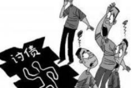 起名专家在线,免费为孩子起名,让名字承载美好寓意! 起名专家在线,免费为孩子起名,让名字承载美好寓意!