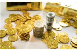 枪影之梦，射击英雄传—— 探索射击游戏的魅力与深度