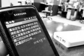 揭秘十二生肖的终身运势，解锁你的命运之门！