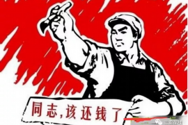 开工动土黄道吉日,吉祥启程的黄金时刻 开工动土黄道吉日,吉祥启程的黄金时刻