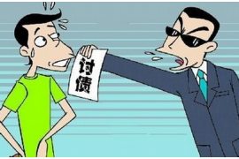 金牛座,星座中的理财大师,情场中的稳健舵手 金牛座,星座中的理财大师,情场中的稳健舵手