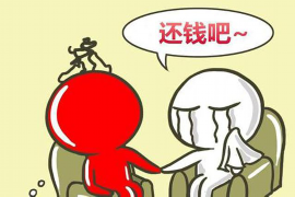 今日十二生肖运势——运势璀璨,扬眉吐气,尽在一文中 今日十二生肖运势——运势璀璨,扬眉吐气,尽在一文中