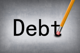 双鱼座月份的神秘魅力 双鱼座月份的神秘魅力