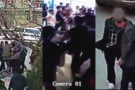 如何根据黄道吉日选择搬家良辰? 如何根据黄道吉日选择搬家良辰?