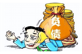 三羊开泰,揭示生肖之谜 三羊开泰,揭示生肖之谜