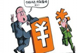 揭秘婚姻法，离婚咨询的关键词与深度解析