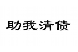 如何选择2017年4月的装修吉日 如何选择2017年4月的装修吉日
