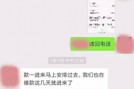 五行与自媒体角色设定，探索数字背后的命运与机遇
