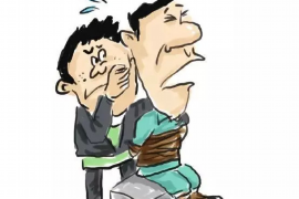 天蝎座之夜3,菲律宾电影的璀璨篇章 天蝎座之夜3,菲律宾电影的璀璨篇章