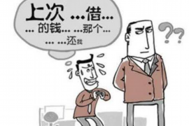 情感婚姻必修课,如何经营幸福美满的婚姻关系 情感婚姻必修课,如何经营幸福美满的婚姻关系