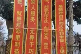 涂磊老师命理深度解析，揭秘人生轨迹与事业发展