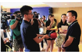 揭秘风水运势罗盘,探求人生运势的神秘工具 揭秘风水运势罗盘,探求人生运势的神秘工具