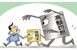 生肖属虎配对解析 生肖属虎配对解析