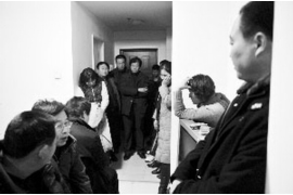 揭秘虎前马后之谜,看这生肖如何独领风骚! 揭秘虎前马后之谜,看这生肖如何独领风骚!