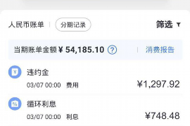 生肖中的三杰,牛羊马,传承不息的东方文化象征 生肖中的三杰,牛羊马,传承不息的东方文化象征