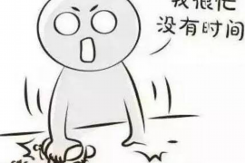 王源的八字命理详解,揭秘人生轨迹与性格特点 王源的八字命理详解,揭秘人生轨迹与性格特点