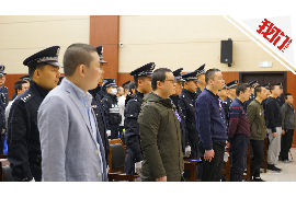 生辰八字测名字免费,科学解析与实用指南 生辰八字测名字免费,科学解析与实用指南