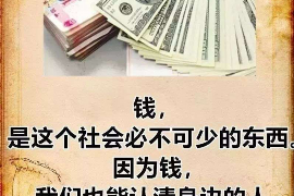 2017年装修最佳吉日指南，让你的新居装修如虎添翼！