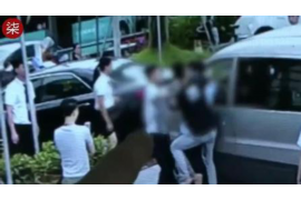 宝宝起名指南,深度解读名字的艺术 宝宝起名指南,深度解读名字的艺术