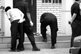 揭秘男女八字合多,传统命理的魅力与现代爱情的奥秘 揭秘男女八字合多,传统命理的魅力与现代爱情的奥秘