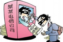 名典店铺起名,艺术与商业的完美融合 名典店铺起名,艺术与商业的完美融合