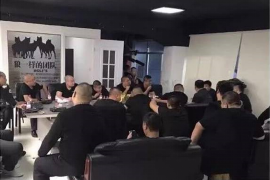 宝宝理发吉日选择，本月最佳时机解析