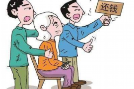 揭秘万年历，如何查找黄道吉日？