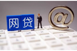 2071年搬家吉日指南，如何选择一个黄道吉日顺利迁居？