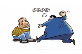 十二生肖的排列顺序,如何确定与传承的秘密 十二生肖的排列顺序,如何确定与传承的秘密