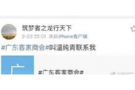 解读今日老黄历之1991年岁月流金 解读今日老黄历之1991年岁月流金