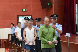 寿星万年历,日历计算与时间管理 寿星万年历,日历计算与时间管理