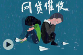 属兔2017年爱情运势解析 属兔2017年爱情运势解析