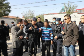 摩羯座女生明日运势全解析 摩羯座女生明日运势全解析