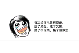 揭秘老黄历中的星宿关系,解读命运密码 揭秘老黄历中的星宿关系,解读命运密码