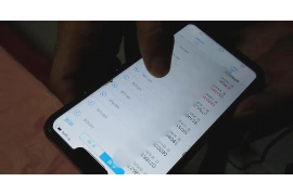 巨蟹座男生的绝佳星座女配对，和谐与默契的完美融合