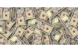 游戏设计工作室的命名艺术,关键词游戏设计下的创意探索 游戏设计工作室的命名艺术,关键词游戏设计下的创意探索