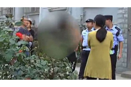 老黄历免费八字算命，探索命运之谜的智慧之旅