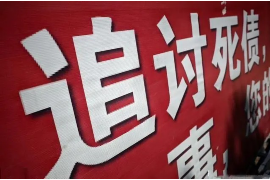 老黄历下载，传统智慧与现代科技的完美结合