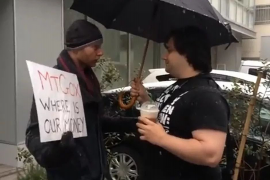 生辰八字，如何为宝宝起一个好名字？——全面解析起名大全