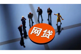 揭秘八字算命,探寻命运之谜,揭示人生奥秘 揭秘八字算命,探寻命运之谜,揭示人生奥秘